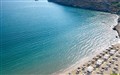  Lindos Blu Luxury Hotel and Suites