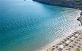 lindos blu luxury hotel and suites Lindos Blu Luxury Hotel and Suites