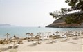  Lindos Blu Luxury Hotel and Suites
