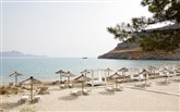 lindos blu luxury hotel & suites rhodes Lindos Blu Luxury Hotel and Suites