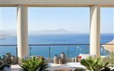 lindos blu luxury hotel & suites rhodes Lindos Blu Luxury Hotel and Suites
