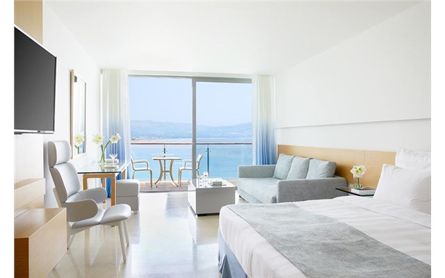  Lindos Blu Luxury Hotel and Suites