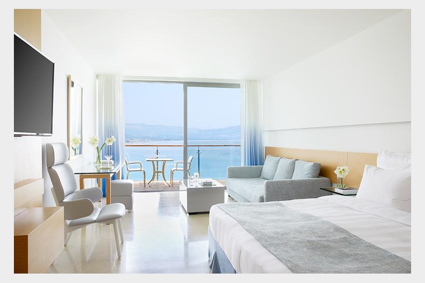 lindos blu hotel rhodos Lindos Blu Luxury Hotel and Suites