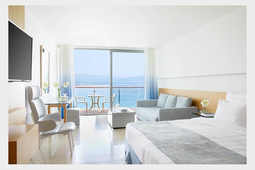 lindos blu hotel rhodos Lindos Blu Luxury Hotel and Suites