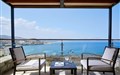  Lindos Blu Luxury Hotel and Suites