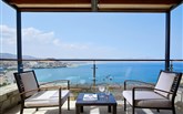 lindos blu luxury hotel & suites rhodes Lindos Blu Luxury Hotel and Suites