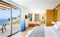  Lindos Blu Luxury Hotel and Suites