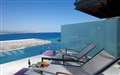  Lindos Blu Luxury Hotel and Suites