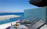 lindos blu luxury hotel & suites rhodes Lindos Blu Luxury Hotel and Suites