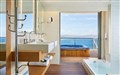  Lindos Blu Luxury Hotel and Suites