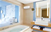 lindos blu hotel rhodos Lindos Blu Luxury Hotel and Suites