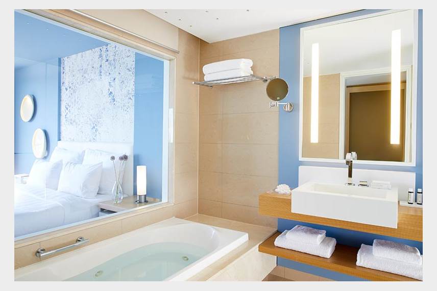 lindos blu hotel rhodos Lindos Blu Luxury Hotel and Suites