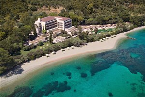 Agios Ioannis Peristeron - Avali, Mar-Bella Collection