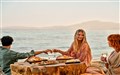 Barefoot living - Avali, Mar-Bella Collection
