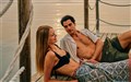 Barefoot living - Avali, Mar-Bella Collection
