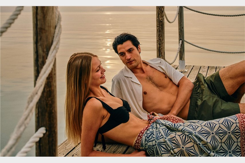 Avali corfu - Avali, Mar-Bella Collection