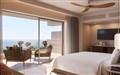 Deluxe Double Room Front Sea View - Avali, Mar-Bella Collection
