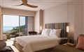 Deluxe Double Room Sea View - Avali, Mar-Bella Collection