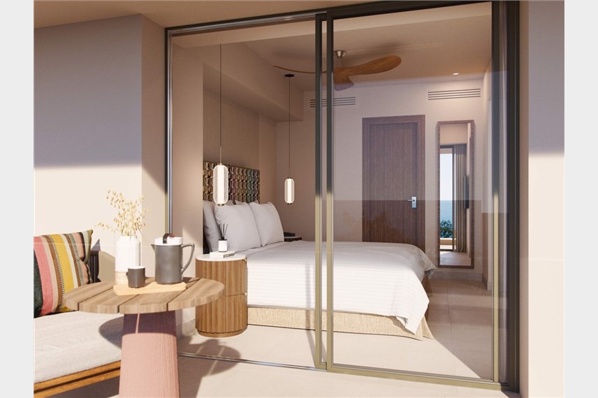 Hotel avali marbella collection - Avali, Mar-Bella Collection