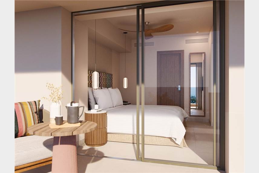Hotel avali marbella collection - Avali, Mar-Bella Collection