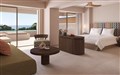 Junior Suite Panorama Private Pool - Avali, Mar-Bella Collection