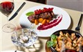 Stia Grill Restaurant - Avali, Mar-Bella Collection
