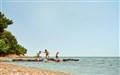 Beach - Avali, Mar-Bella Collection