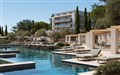 Avali marbella hotel corfu - Avali, Mar-Bella Collection