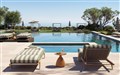 Collection Pool - Avali, Mar-Bella Collection