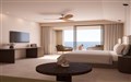 Rooftop Junior Suite Sea View - Avali, Mar-Bella Collection