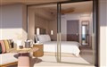 Junior Suite Grand Balcony Side Sea View Avali, Mar-Bella Collection