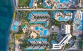 Hotel atlantica aegean blue rhodos - Aerial View 1 - Atlantica Aegean Blue