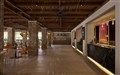 Hotel atlantica aegean blue rhodes - Comfort Food - Atlantica Aegean Blue