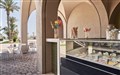 Hotel atlantica aegean blue - Gelateria 2 - Atlantica Aegean Blue
