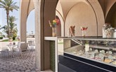 Hotel atlantica aegean blue - Gelateria 2 - Atlantica Aegean Blue