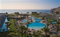 Hotel atlantica aegean blue rhodes - General View - Atlantica Aegean Blue