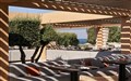Family life atlantica aegean blue resort - La Trattoria Restaurant - Atlantica Aegean Blue