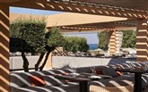 Family life atlantica aegean blue resort - La Trattoria Restaurant - Atlantica Aegean Blue