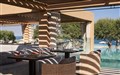 Hotel atlantica aegean blue resort rhodes - La Trattoria Restaurant - Atlantica Aegean Blue