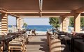 Atlantica aegean blue resort - La Trattoria Restaurant - Atlantica Aegean Blue