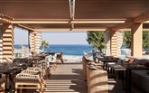 Atlantica aegean blue resort - La Trattoria Restaurant - Atlantica Aegean Blue