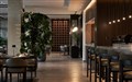 Rhodes hotel atlantica aegean blue - Lagoon Asian Restaurant 3 - Atlantica Aegean Blue