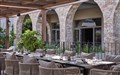 Atlantica aegean blue hotel rhodes greece - Lagoon Asian Restaurant 5 - Atlantica Aegean Blue