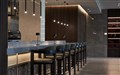 Atlantica aegean blue resort rhodes - Lagoon Asian Restaurant - Atlantica Aegean Blue