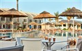 Hotel atlantica aegean blue resort rhodes - Mesogeios Pool Bar - Atlantica Aegean Blue