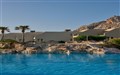 Hotel atlantica aegean blue resort rhodes - Pool Area 6 - Atlantica Aegean Blue