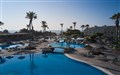 Atlantica aegean blue resort - Pool Area - Atlantica Aegean Blue