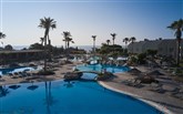 Atlantica aegean blue resort - Pool Area - Atlantica Aegean Blue