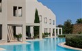 Atlantica aegean blue hotel rhodes greece - Swim Ups - Atlantica Aegean Blue