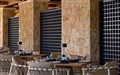 Atlantica aegean blue resort rhodes - Taverna 2 - Atlantica Aegean Blue
